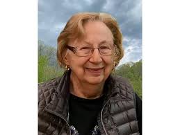 Carol Holton Obituary (2024)