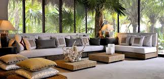 Jashita Hotel In Tulum Mexico Tulum Hotels Tulum Resorts Tulum Hotel Boutiques
