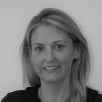 Hannah Evans Email & Phone Number