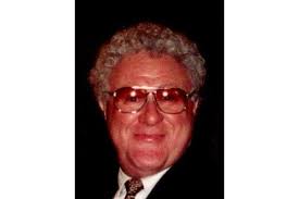 John Anson Obituary (2019)