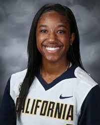 Donika Jackson's Instagram, Twitter & Facebook