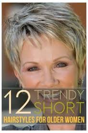 Debbie Partridge (debbiep0784)