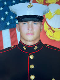 New City Fire Engine Co. No. 1