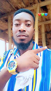 💕Friends Application 💕 🩷Name: Muna 🩷Country: I'm a Nigerian but I'm  open to long distance friendships by the mercy of God we will definitely  meet 🩷Age:21 🩷A bit about me: I've had