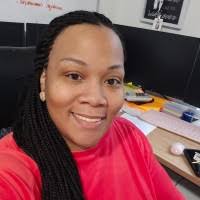 400+ "Ebony Jackson" profiles