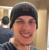 60+ "Rich Mobley" profiles