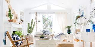 Check spelling or type a new query. 39 Best White Room Ideas For 2021 Decorating With White