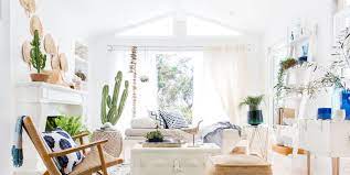 I don't ask people for promos. 39 Best White Room Ideas For 2021 Decorating With White