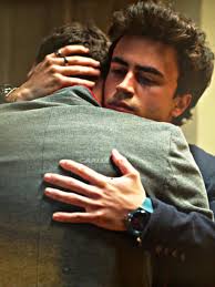 Ander...💔 #elite #elitenetflix #anderelite #Aronpiper #edit #fyp  #carlledits