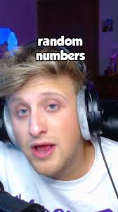 Phone Call Prank 2 Candice Cade Party 2