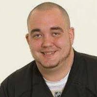 80+ "Shoop" profiles