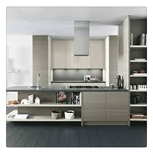 Home kitchen cabinet thermofoil, laminate, and melamine: Hot Sale Laminate Kitchen Cabinet Pad Modern Laminate Kitchen Cabinets 2021 Laminate Kitchen Cabinets Design Buy Laminate Kitchen Cabinet Pad Laminate Kitchen Cabinets Laminate Kitchen Cabinets Design Product On Alibaba Com
