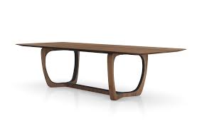 Lisson Dining Table In 2020 Dining Table Dining Table Legs Dining
