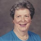 Search Gertrude Webb Obituaries and Funeral Services