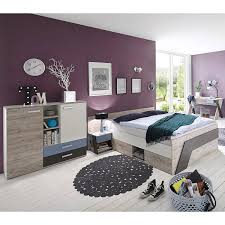 Komplettes Kinderzimmer Jungen Second Hand Mobel Munchen Ostbahnhof Kindermobel Paidi Mobel Munchen Sendlinger St Jugendzimmer Schlafzimmer Design Zimmer