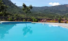 13 Kolam Renang Di Bogor 2020 Yang Bagus Buka Sampai Malam Murah Waterboom Alami Indoor Outdoor Untuk Umum Jejakpiknik Com