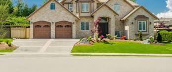 We will do our best to provide you with the level of service and satisfaction you've come to expect from century pest control inc. Jury Pest Services Professional Pest Control For Sc Ga Properties