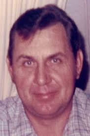 Paul Hurst Obituary (2021)