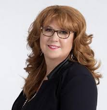 Deborah David Obituary (2025)