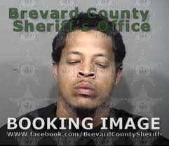 Arrests In Brevard County: April 9, 2020