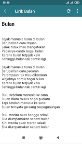 We did not find results for: Lagu Rita Sugiarto Cinta Segitiga Mp3 Offline For Android Apk Download