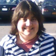 Recommendation for Hair Affair Salon