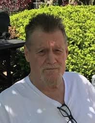 Obituary information for Bruce Charles Partin