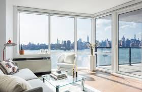 381 atlantic ave brooklyn, ny 11217. The Greenpoint Brooklyn Ny Apartments For Rent