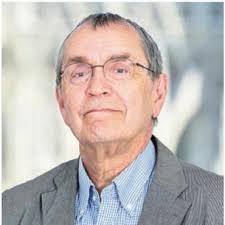 370x370_55d2f402c5705ff1cee9b7b305976b5e.jpg?158193052?158193051