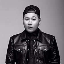 Swings Updates His Fans Regarding His Health Http Www Kpopmusic Com Artists Swings Updates His Fans Regarding His Heal Kpop Rappers Popular Music Pop Dance