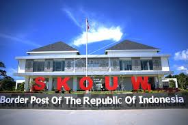 Kesembilan plbn tersebut rencananya bakal dibangun setelah pembangunan tahap ii tujuh plbn yang sekarang sedang berlangsung telah rampung. Tersebar Di 5 Provinsi Presiden Instruksikan Percepatan Pembangunan 11 Plbn Terpadu