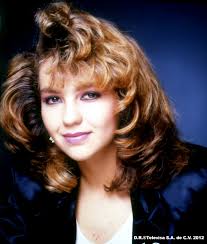 Karol Sevilla y Verónica Castro regresarán a las telenovelas mexicanas (y  participarán en la misma historia)?