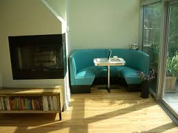 Corner Diner Booth Kitchen Seating Table And Base Retro Modern Diner Booth Booth Seating In Kitchen Booth Seating