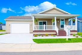 Level rockford pasta indekss 49341. Homes Oaks Of Rockford