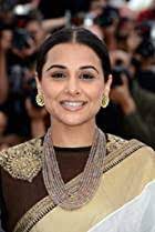 People are love to watch them in the movies. Bollywood Best Actresses Imdb