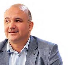 Dnevni list Pobjeda 24.02.2024. by Pobjeda