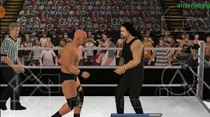 Truth be told, this is actually a lot of fun to play and i liked the. Wwe 2k14 Psp Apk 813 Download Free For Android