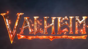 Skidrow codex games — is a site, dedicated to quality games that can be easily download torrent and updates to games. Free Download Valheim Full Game Skidrow Codex Crack Gaming Segment