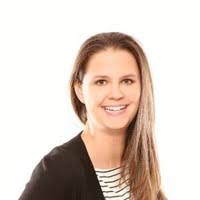 Jennifer Koeppendoerfer, MHRM