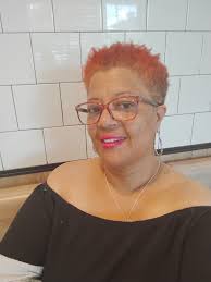 Healthcare Advocacy Services for Complex Cases