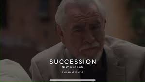 @ZachMacieI's video Tweet