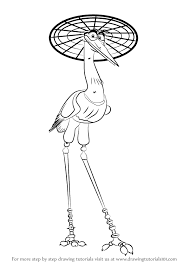 We did not find results for: Learn How To Draw Crane From Kung Fu Panda 3 Kung Fu Panda 3 Step By Step Kung Fu Panda 3 Kung Fu Panda Kung Fu Panda Party