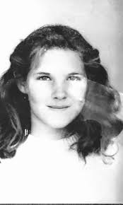 Remembering Betty White