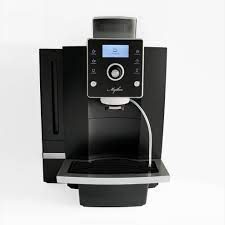 Coffee machine manufacturers ukzn email students. Instant Coffee Machines Office Coffee Machines Crystal Coolers