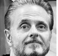 Sugar Ann Spice Hair Cuts & More studio #1