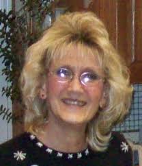 Paula Janes Obituary (1948