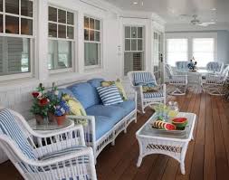 White Wicker Furniture White Rattan Furniture Beachfront Decor White Wicker Patio Furniture Wicker Patio Furniture Wicker Patio Furniture Sets