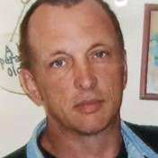 Guyette Family Obituaries