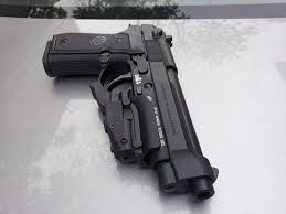 Pin On Favorite Firearms