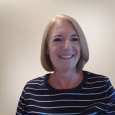 Sheila Fry's Instagram, Twitter & Facebook